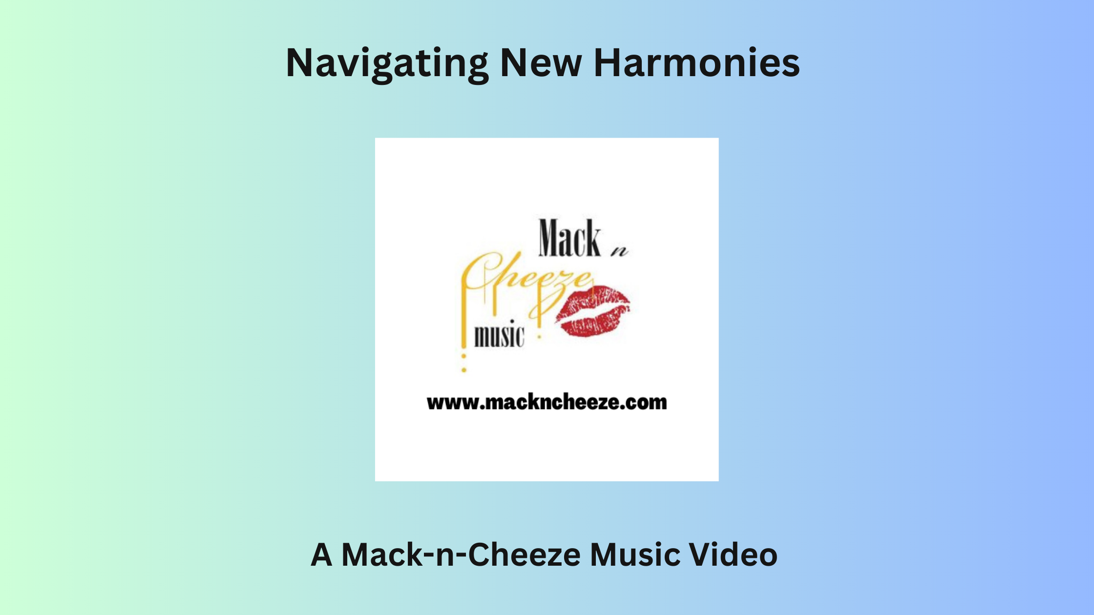 Navigating New Harmonies And Universal Music Group