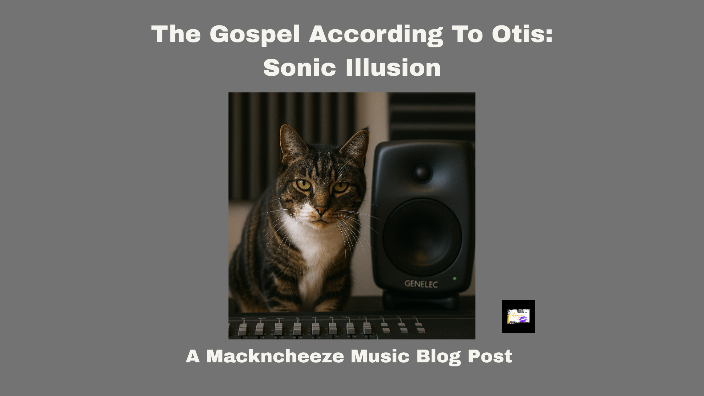 Too many plugins mixing can destroy your sound and stall your progress. Learn why relying on your ears—not endless tools—is the key to better mixes.