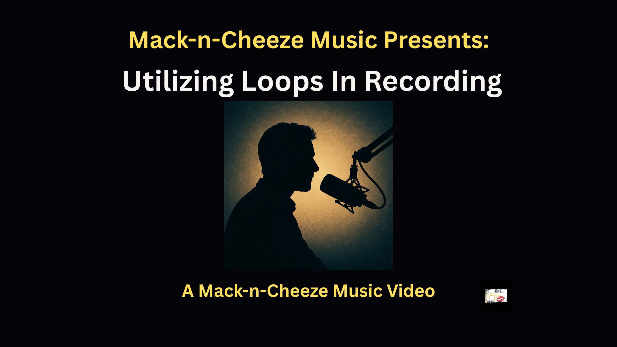 Utilizing loops in recording—explore how loops shape sound, influence creative direction, and impact originality in modern music production.