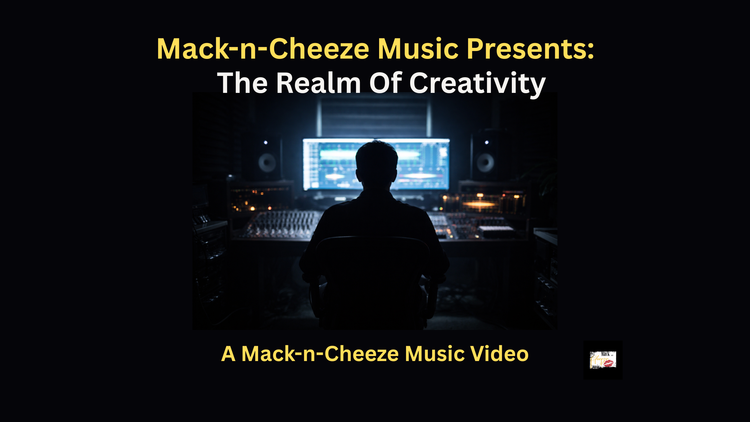 Explore The Realm of Creativity, where imagination, discipline, and artistic vision come together to transform ideas into music, art, and meaningful creative work.